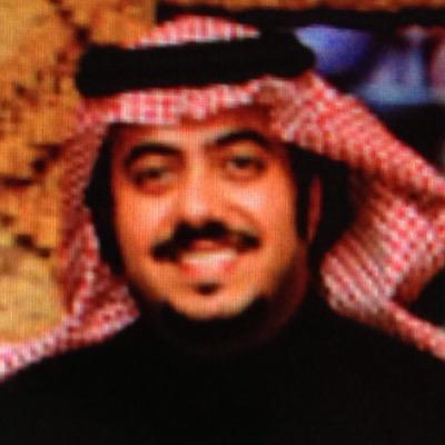 وقل ربي زدني علما