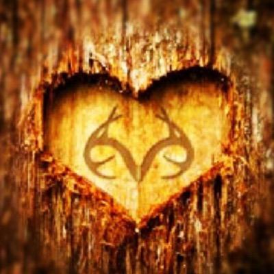 KeiCes396's profile picture. Do to others as you would have them do to you. - Luke 6:31