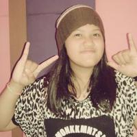 Alvira Vira (@alviraavira) 's Twitter Profile