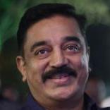 The Kamal Haasan blog | randramble AT gmail DOT com