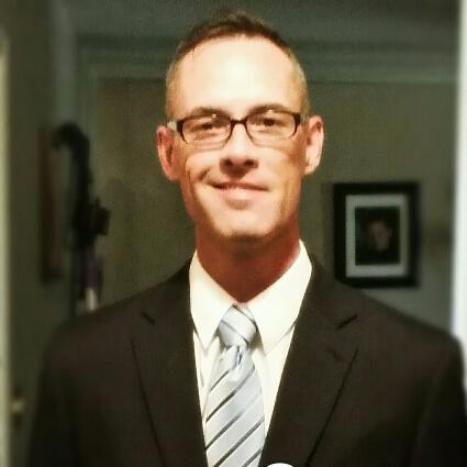 Love all facets of enterprise engineering and software, learning and mtg unique people. Retired USN Chief (SS). #enterprise engineer #cybersecurity