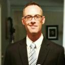 Greg Farley (@gregoryfarley) Twitter