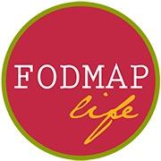 FODMAPLife #IBS Life (@fodmaplife) 's Twitter Profile