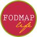 FODMAPLife #IBS Life (@fodmaplife) Twitter profile photo