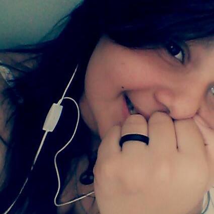 ¥Só Quem Sonhaa Consegue Alcançar..♥|
