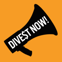 Fossil Fuel D.S.N. (@studentsdivest) 's Twitter Profile Photo