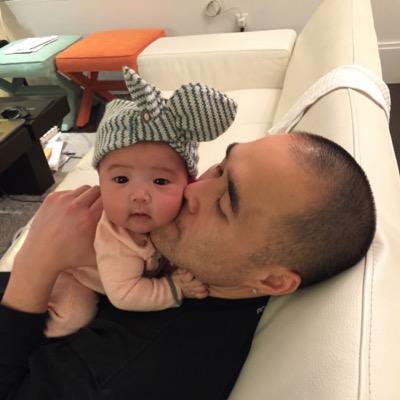 TradingMango's profile picture. Professional Bloomberg Fake Story Flipper