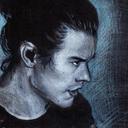 rose winters - @winternessharry - Twitter