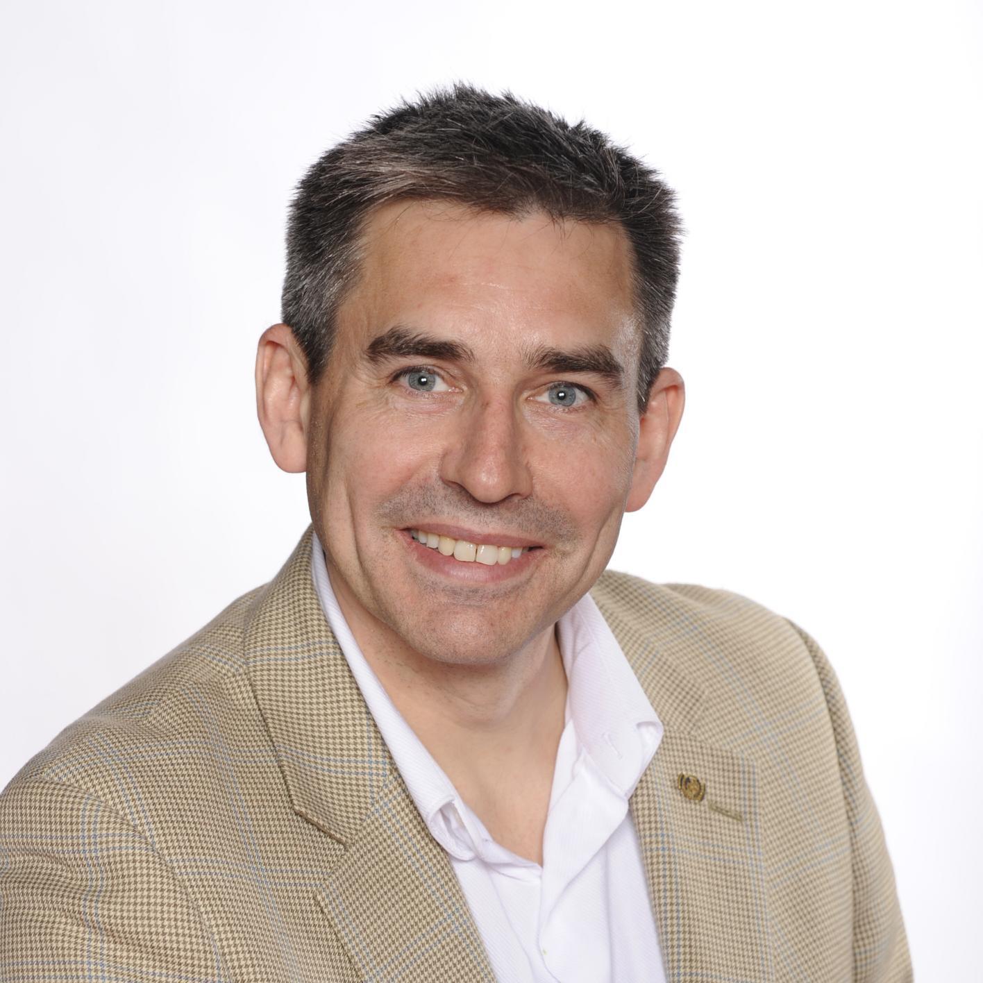 peirealtyguy's profile picture. 