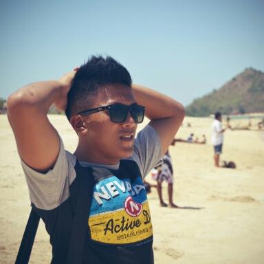 windy_putra's profile picture. FPOK upi 2010 COACH • Referee