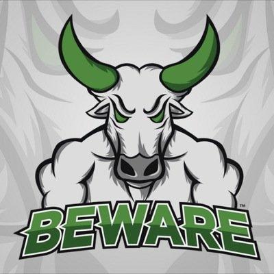Only Real BewaRe account there is (Purchased in 2015 by BewaRe HotHeaD) Team is Disbanded, No one is Permitted to use BewaRe Branding of any kind.