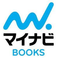 マイナビブックス_クリエイティブ (@mynavibooks_cre) 's Twitter Profile Photo マイナビブックス_クリエイティブ (@mynavibooks_cre) 's Twitter Profile Photo