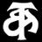 TheBlkTieAffair's profile image