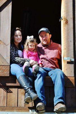 9473e9ca914c4cc's profile picture. mommy to Bella & baby Simonis, fiance Jeremiah Simonis 21yrs old