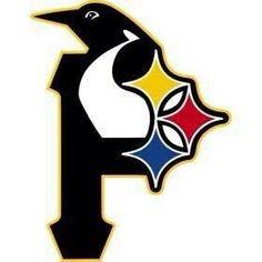 We Follow All 412 aka Pittsburgh fans!! Follow us back to show your Pittsburgh pride.. #DaBurgh