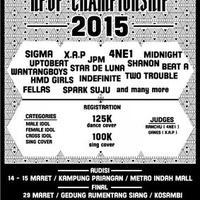 @8arah (@8arah) 's Twitter Profile