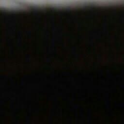 dayredy's profile picture. 