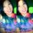 raniarps's profile image