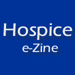 The Online Resource for Hospice. We focus on Patients, People and Process (business of hospice).