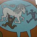 david minter - @dminter1 - Twitter