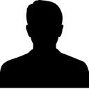 Joe Bonham - @JBonham84 - Twitter