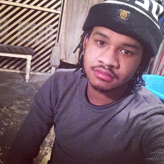 jofmoney's profile picture. Credits:AceHood,Gunplay,ChinxDrugz,MeekMillz,YG,RickRoss,LilWayne,LilBoosie #Livenlegendz 
#CRMC for beats contact me Jofmoney@gmail.com 
Instagram-jofmoney