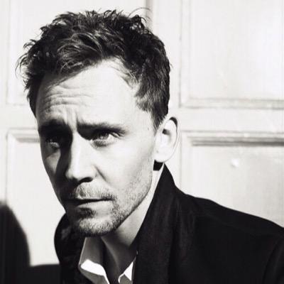 all_fangirl's profile picture. 