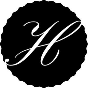 HilaireFdn's profile picture. HFM is dedicated to raising awareness about proper skin care and committed to funding research that leads to a cure.
