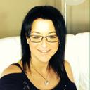 Marie-Claude Guy - @C77Guy - Twitter