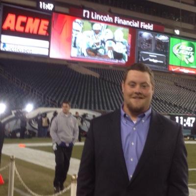 Bubba0913's profile picture. 