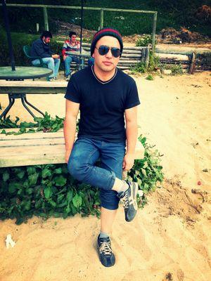 twrjonathan's profile picture. 