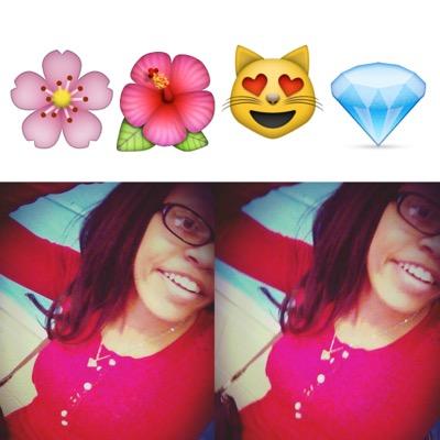 Team LightSkin PlugDaughter Pchs Dancer I Lovee Stars Chris&&Lyssa 3-14-15