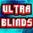 ULTRA BLINDS