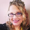 Nicole Avery - @patient728 - Twitter