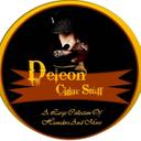 jerry.deleon - @jerryde6114 - Twitter