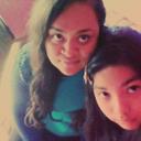 zuleima lopez - @zuleimaarcos - Twitter