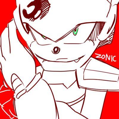 NoZoneLeader Profile Picture
