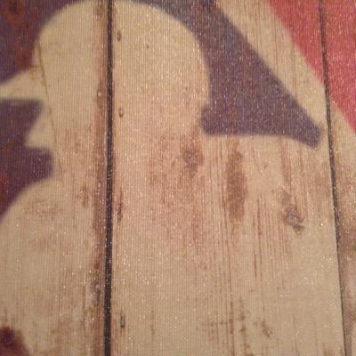 sports are awesome uderarmour #1 nike#2 baseball fan motorcross fan raceing #1 snap chat me at paxtonsmith321