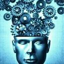 janey miller - @fionamilllar1 - Twitter