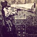 Beatriz Stuart Secaf - @BeatrizSecaf - Twitter