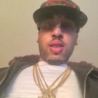 Starso's profile picture