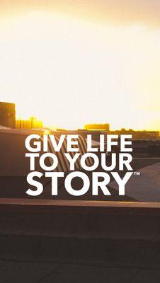 life is difficult,  but your not alone! want to share your story or just need some one to talk to? I am more then happy to help with anything that I can!