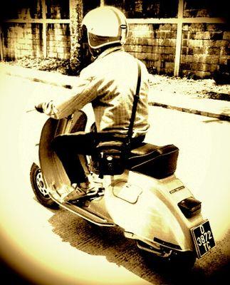 c32db83509564d1's profile picture. 