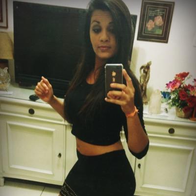 Tanta gente esqueceu que o amor só traz o  bem
