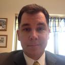 Mark Benson - @Mr_Benson_RFA - Twitter