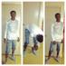 SlumGold (@fbgdave4) Twitter profile photo