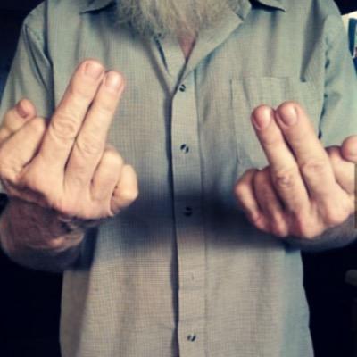 DaavidSaanchez's profile picture. forever is a long long time when you've lost your way