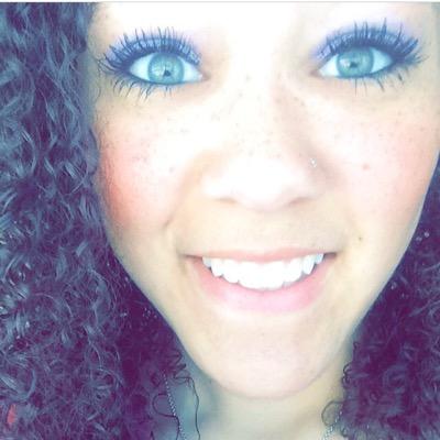 i'm going to do me....if you don't like it oh well ✌️