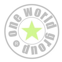 One World Group S.A. (@owgsa) 's Twitter Profile