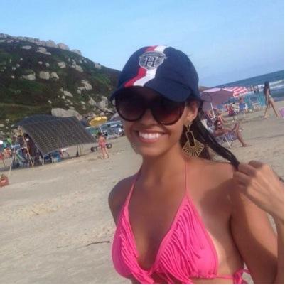 livre, leve e solta